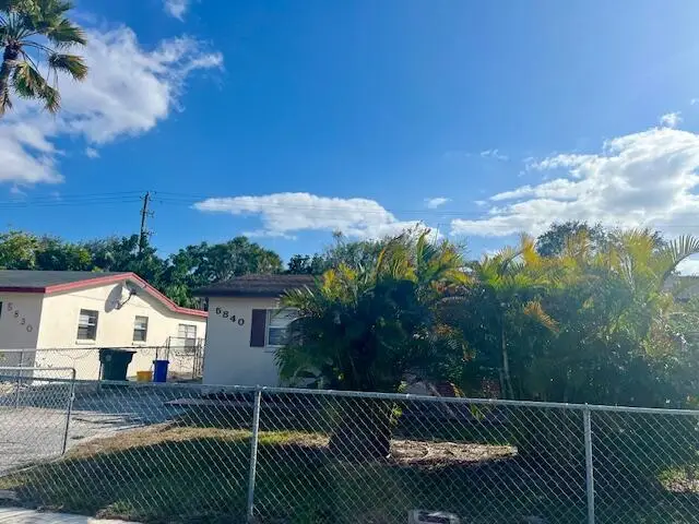 5840 S 38th Court, Greenacres, FL 33463 - #1