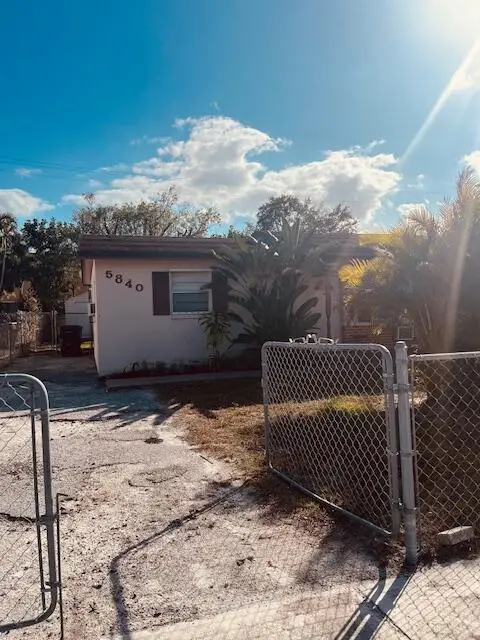 5840 S 38th Court, Greenacres, FL 33463 - #3