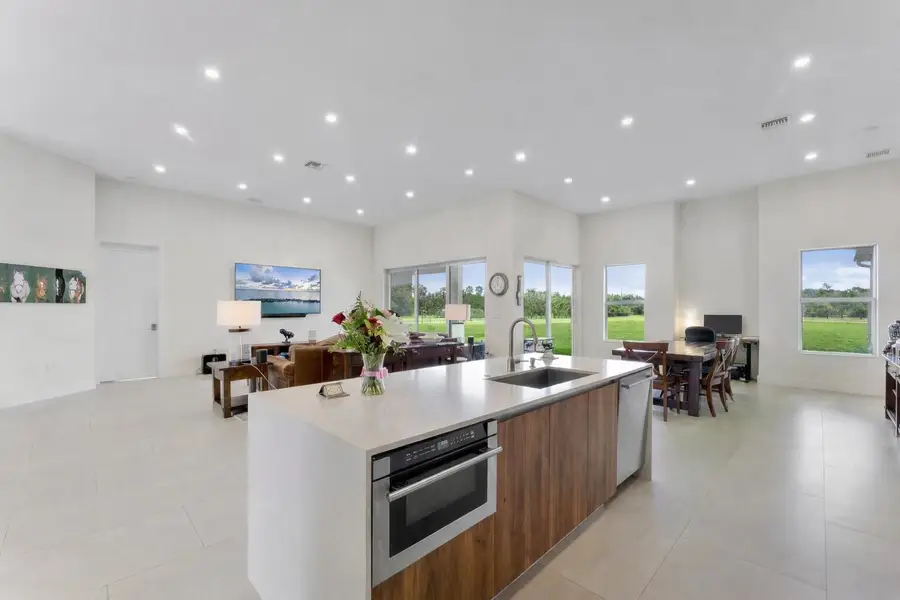 19921 Skyhawk Lane, Loxahatchee, FL 33470 - #2