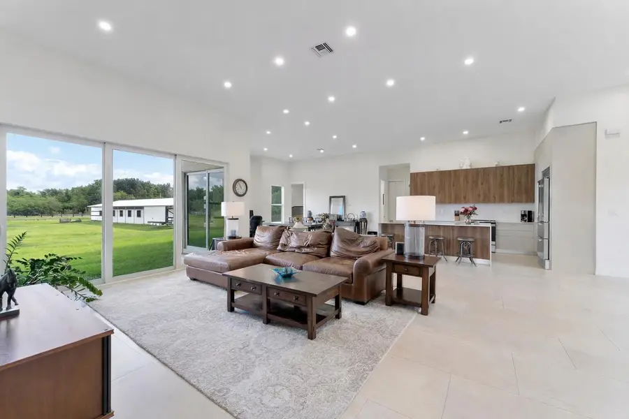 19921 Skyhawk Lane, Loxahatchee, FL 33470 - #3