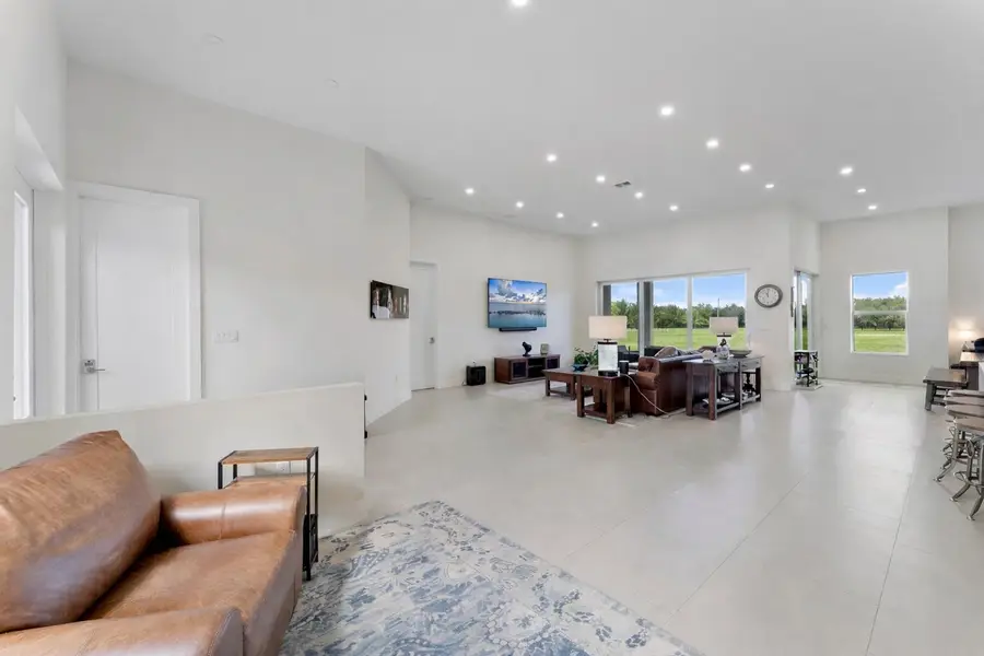 19921 Skyhawk Lane, Loxahatchee, FL 33470 - #3