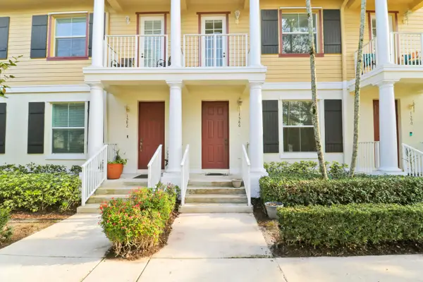 1586 Frederick Small Road, Jupiter, FL 33458