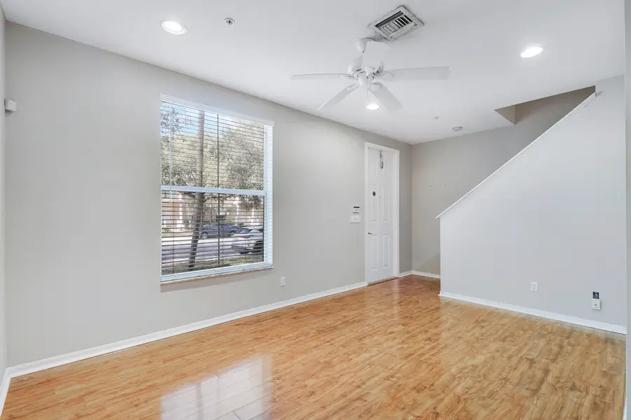 1586 Frederick Small Road, Jupiter, FL 33458 - #2