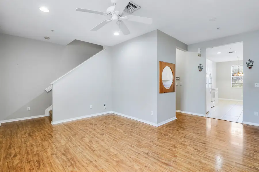 1586 Frederick Small Road, Jupiter, FL 33458 - #3