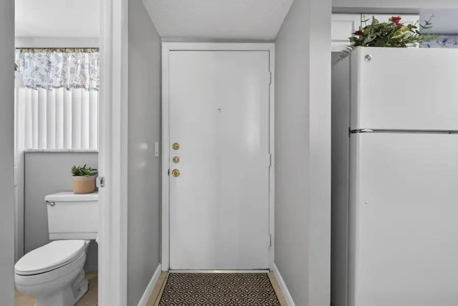 12020 W Greenway Drive #102, West Palm Beach, FL 33411 - #3