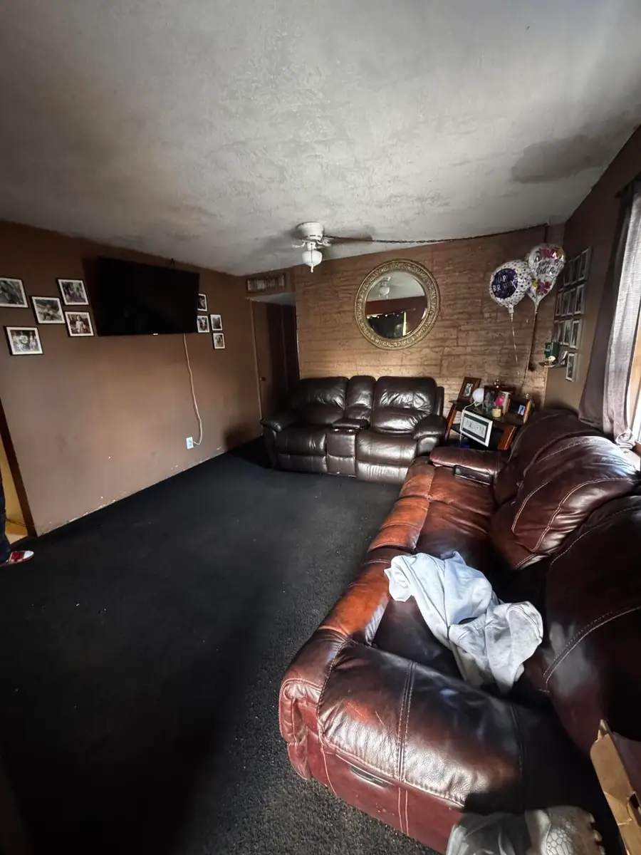 851 NW 17th Terrace, Pompano Beach, FL 33069 - #2