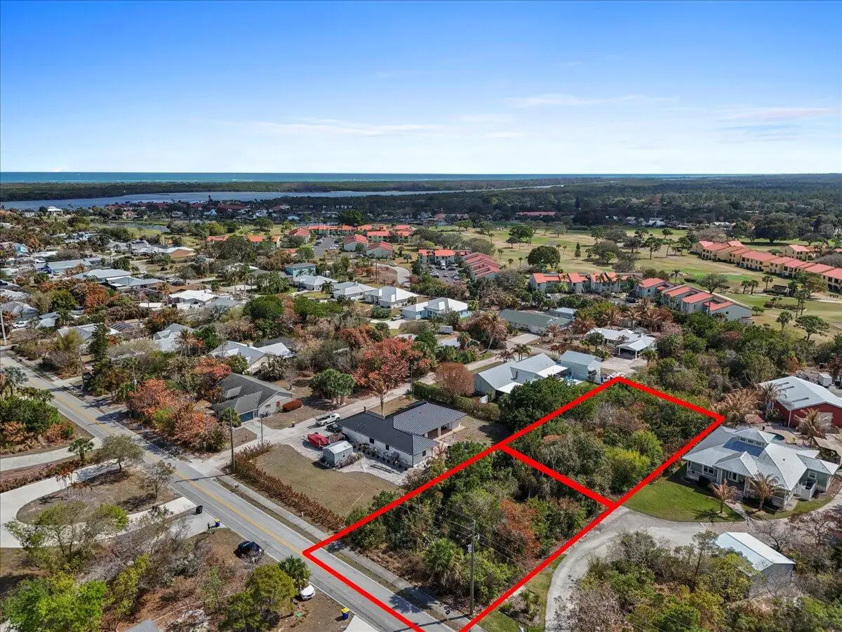 5504 SE Horseshoe Point Road, Stuart, FL 34997 - #1