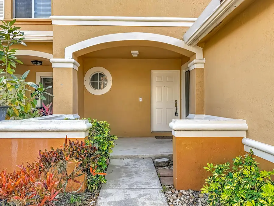 6188 Whalton Street, West Palm Beach, FL 33411 - #2