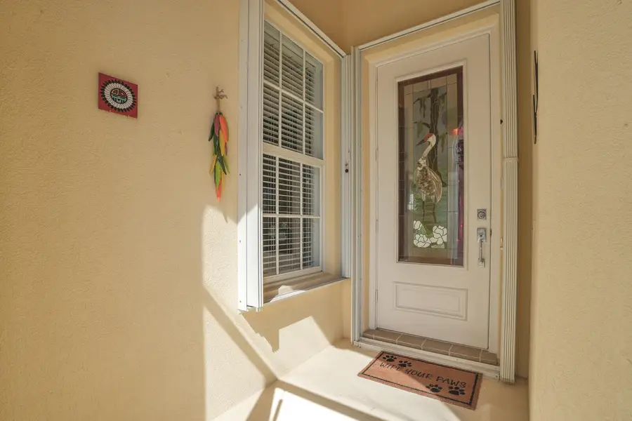 9001 SE La Creek Court, Hobe Sound, FL 33455 - #3