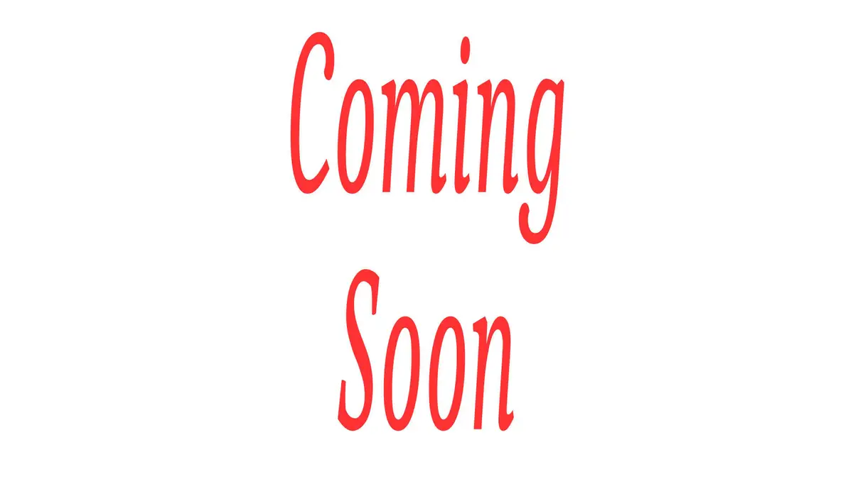 588 SW Saint Johns Bay, Port Saint Lucie, FL 34986 - #1