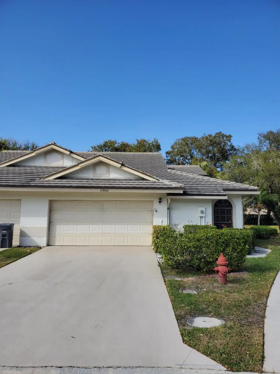 10856 Stafford Circle N, Boynton Beach, FL 33436 - #3