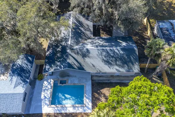 1300 Tumblin Kling Road, Fort Pierce, FL 34982