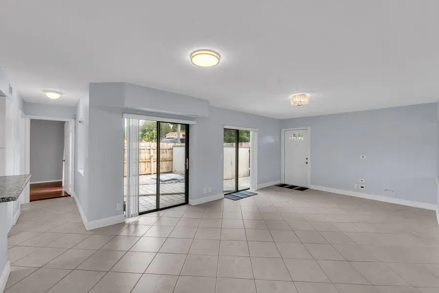 6169 Seven Springs Boulevard, Greenacres, FL 33463 - #3