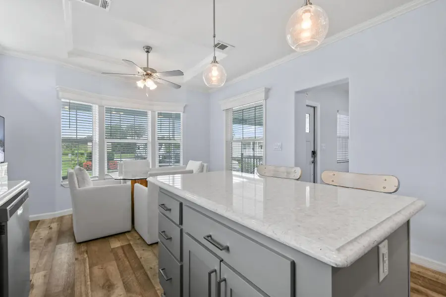 13840 SE 143rd Avenue, Okeechobee, FL 34974 - #3