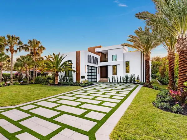 505 SE Atlantic Drive, Lantana, FL 33462