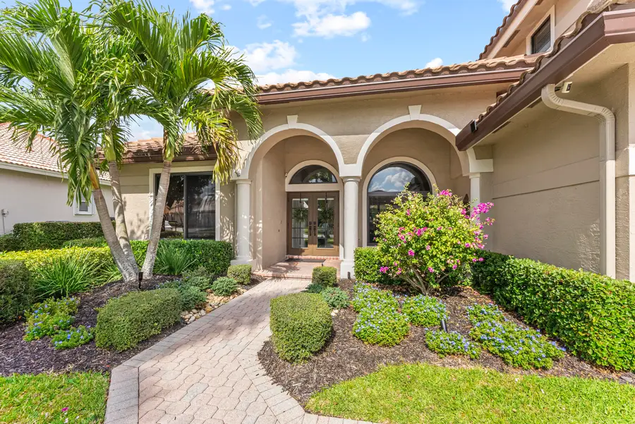12212 Rockledge Circle, Boca Raton, FL 33428 - #3