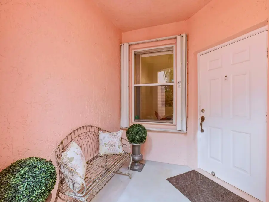 308 Coral Trace Court, Delray Beach, FL 33445 - #2