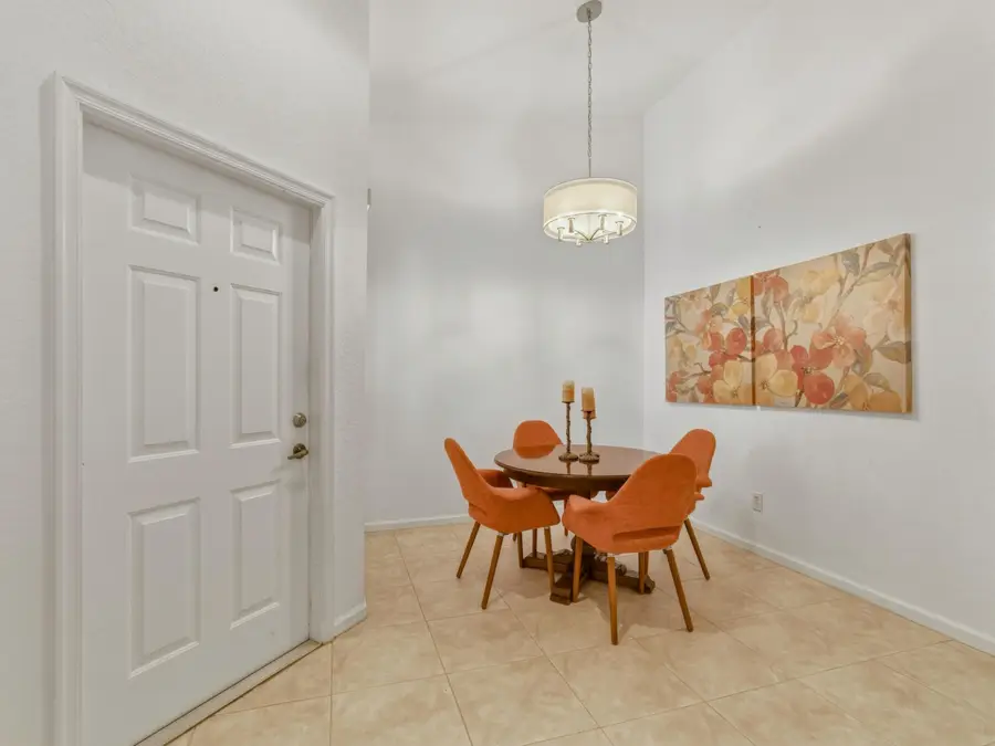 308 Coral Trace Court, Delray Beach, FL 33445 - #3