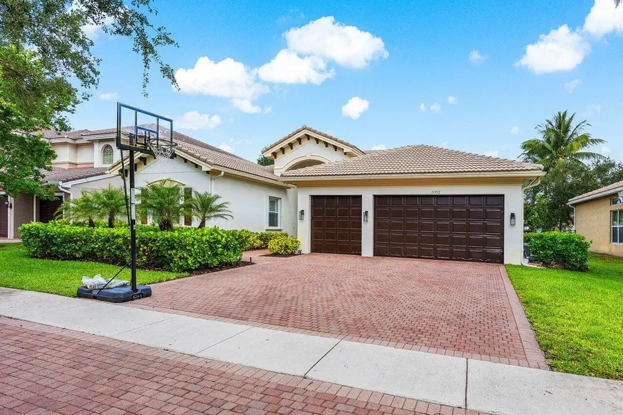 11952 Fox Hill Circle, Boynton Beach, FL 33473 - #2