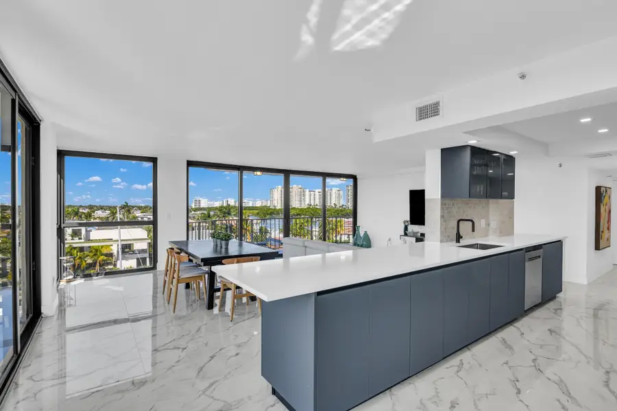 899 Jeffery Street #6020, Boca Raton, FL 33487 - #3