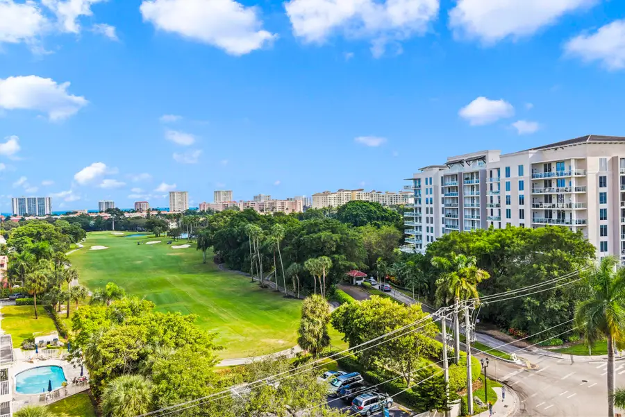 99 SE Mizner Boulevard #813, Boca Raton, FL 33432 - #2