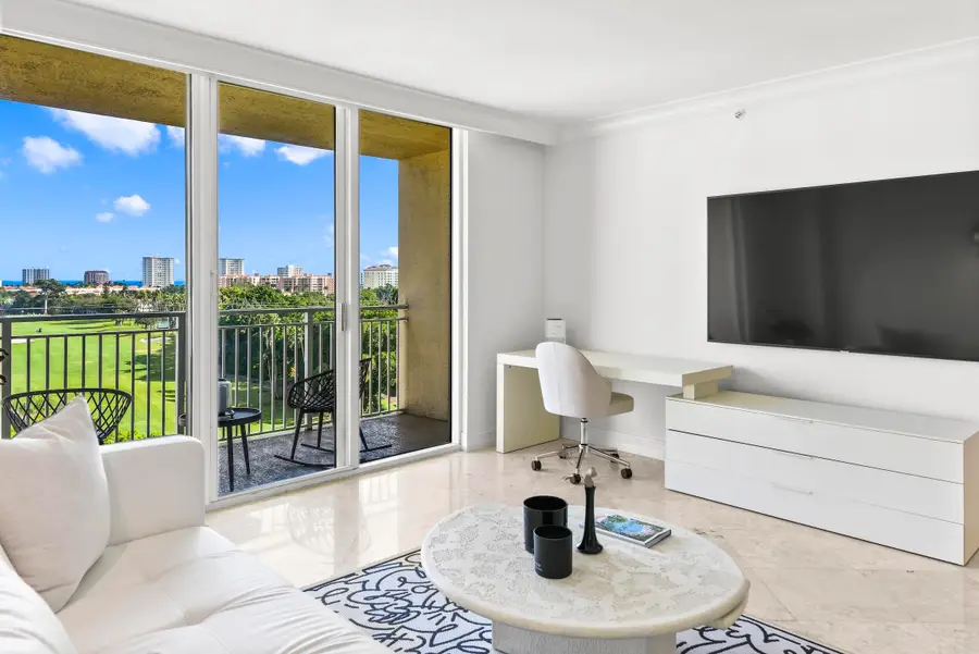 99 SE Mizner Boulevard #813, Boca Raton, FL 33432 - #3