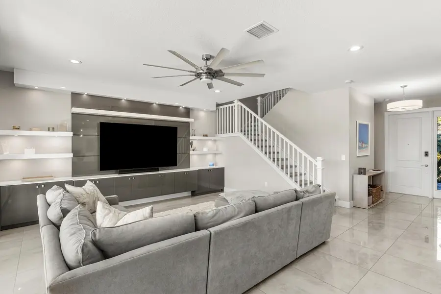 9746 Salty Bay Drive, Delray Beach, FL 33446 - #3