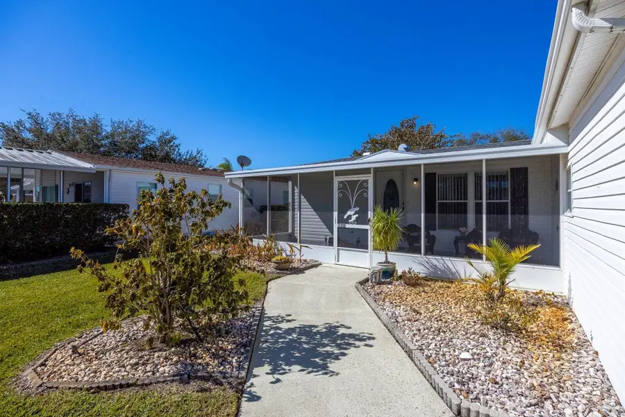 3312 Red Tailed Hawk Drive, Port Saint Lucie, FL 34952 - #3