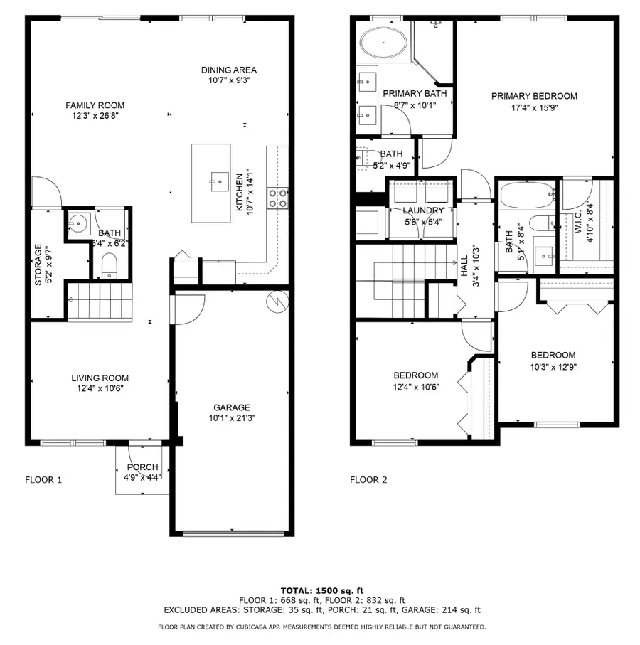 10106 W Villa Circle, Vero Beach, FL 32966 - #2
