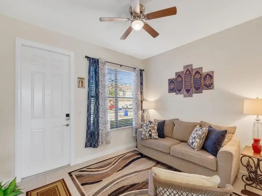 10106 W Villa Circle, Vero Beach, FL 32966 - #3