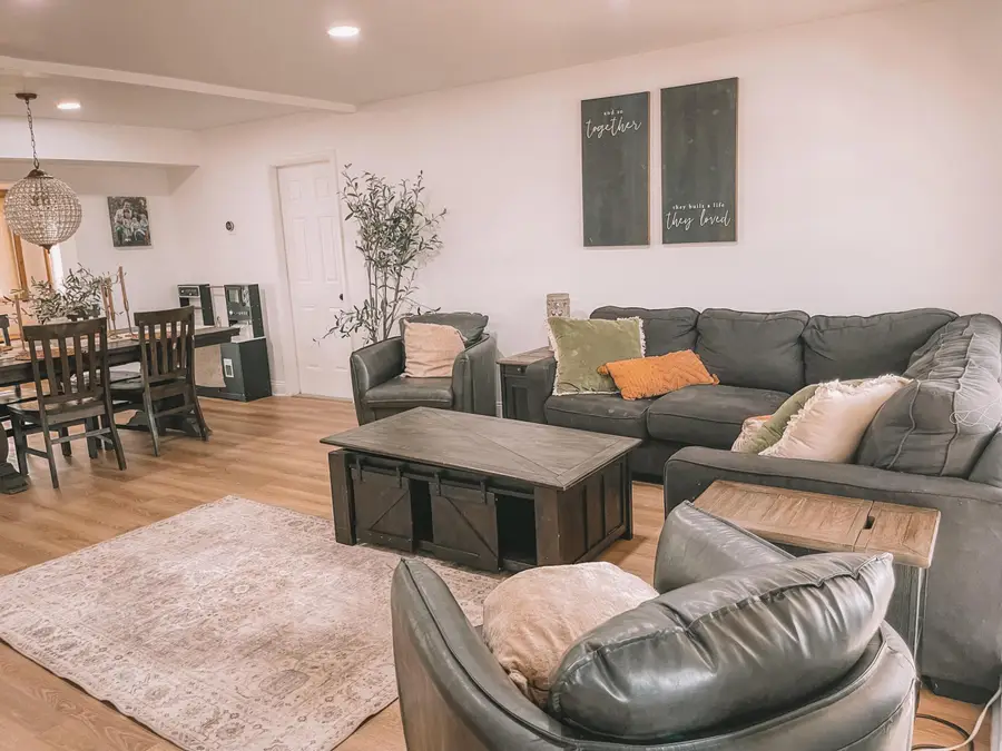 2171 NE 44th Court, Pompano Beach, FL 33064 - #3