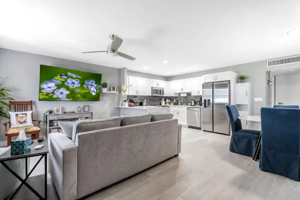 191 Seville H #H, Delray Beach, FL 33446