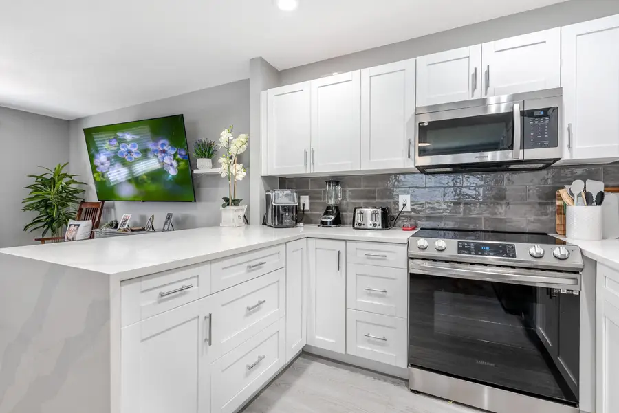 191 Seville H #H, Delray Beach, FL 33446 - #2