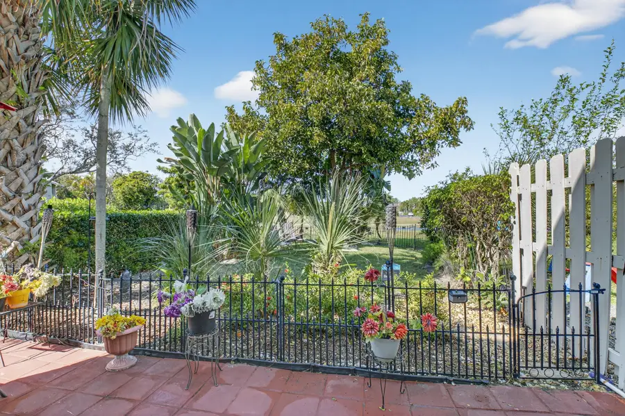 6535 Parkview Drive #B, Boca Raton, FL 33433 - #2