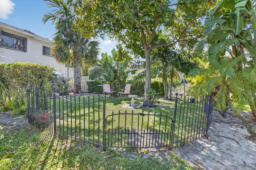 6535 Parkview Drive #B, Boca Raton, FL 33433 - #3
