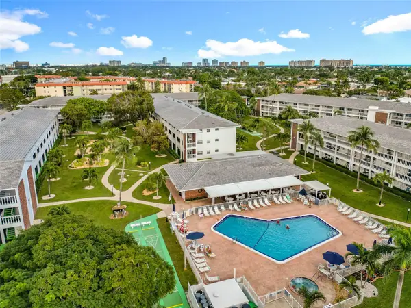 5201 NE 24th Terrace #A201, Fort Lauderdale, FL 33308