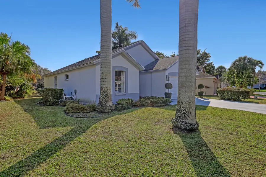 357 Hammocks Trail, Greenacres, FL 33413 - #3