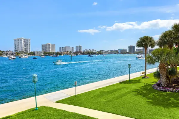 140 SE 5th Avenue #253, Boca Raton, FL 33432