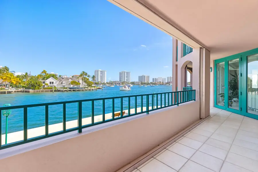 140 SE 5th Avenue #253, Boca Raton, FL 33432 - #2