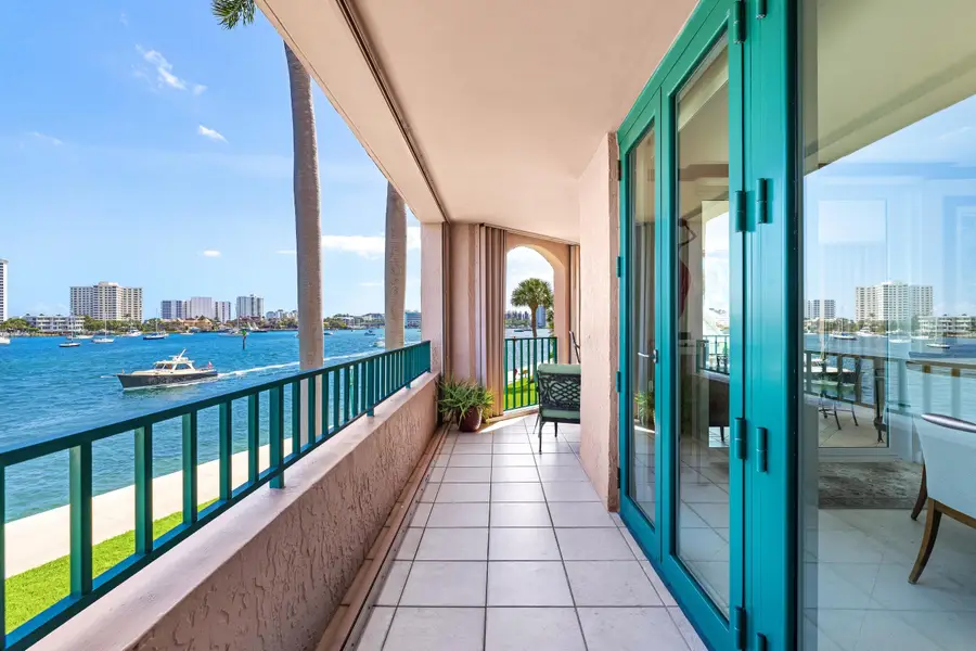 140 SE 5th Avenue #253, Boca Raton, FL 33432 - #3