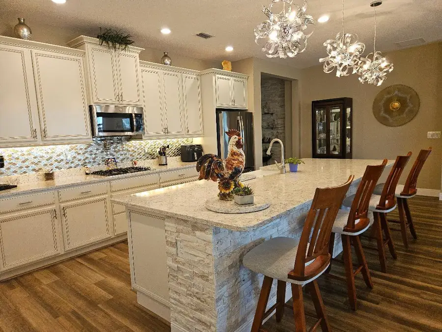 10063 SW Coral Tree Circle, Port Saint Lucie, FL 34987 - #3