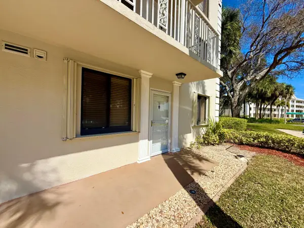 6217 Balboa Circle #106, Boca Raton, FL 33433