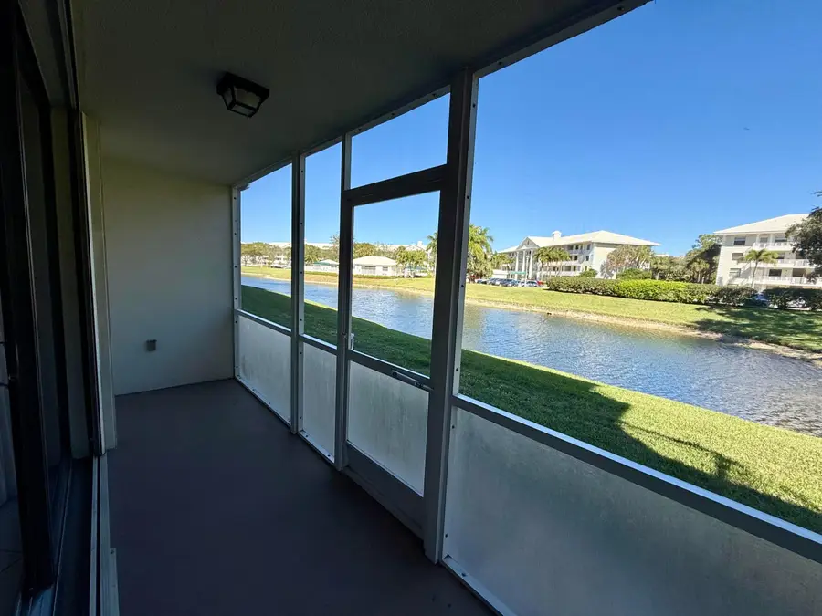 6217 Balboa Circle #106, Boca Raton, FL 33433 - #2