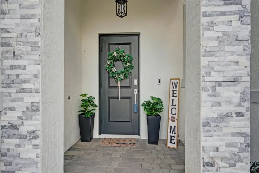 11966 NW 47th Manor, Pompano Beach, FL 33076 - #2