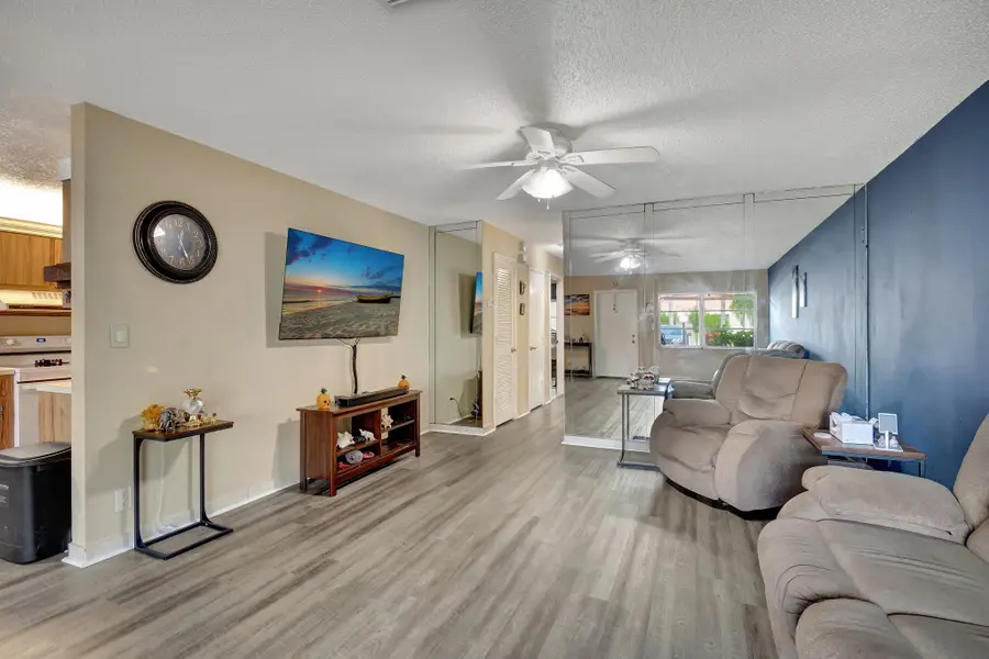 6118 La Palma Lane, Delray Beach, FL 33484 - #3