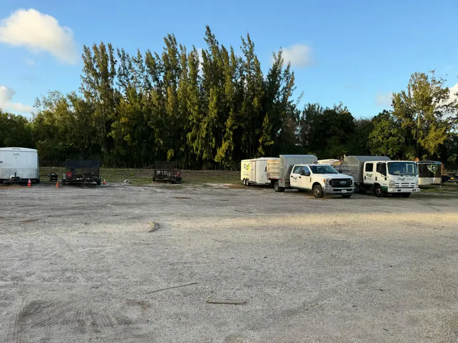 9895 N 165th Street N, Jupiter, FL 33478 - #2