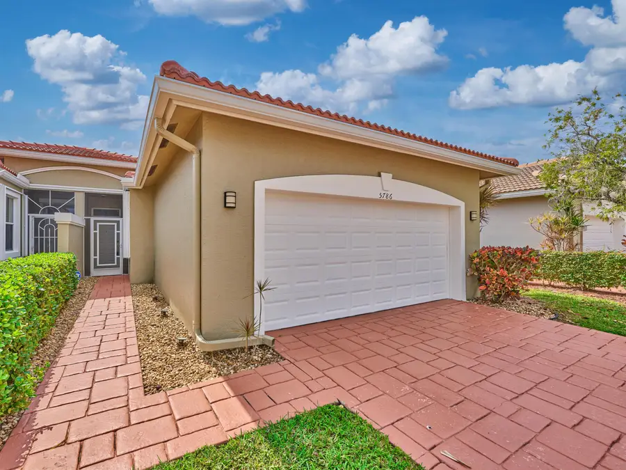 5786 Island Reach Lane, Boynton Beach, FL 33437 - #3