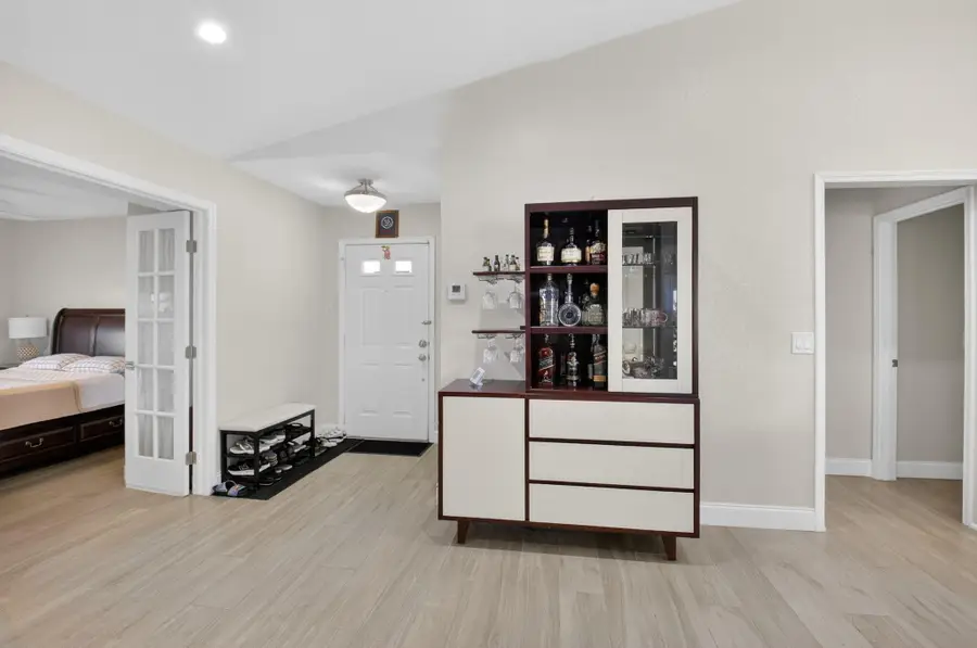 5750 Parkwalk Circle E, Boynton Beach, FL 33472 - #2