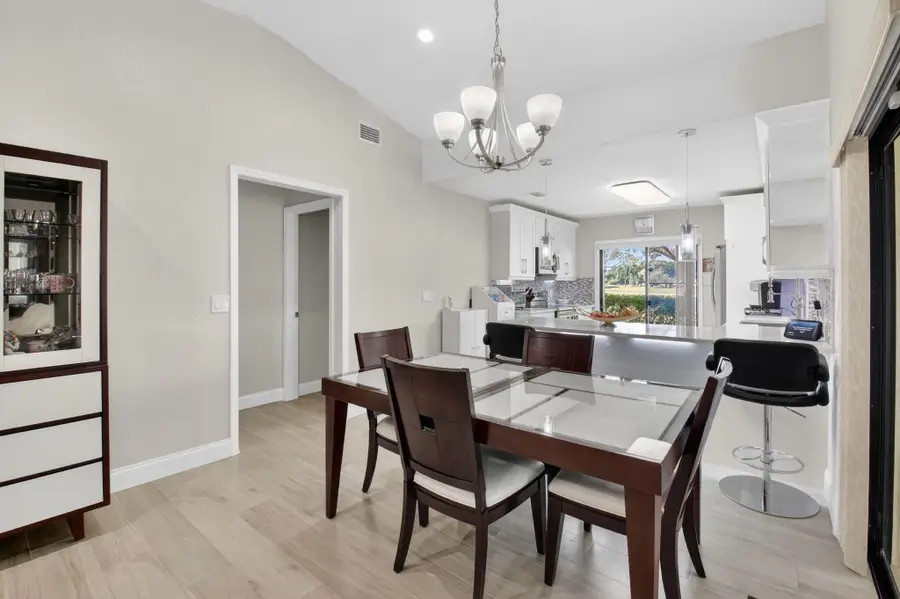 5750 Parkwalk Circle E, Boynton Beach, FL 33472 - #3