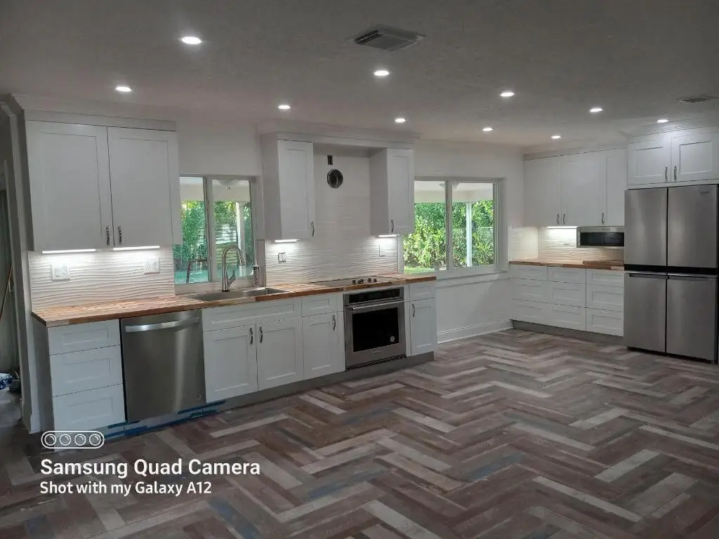 3333 NW 26th Court, Boca Raton, FL 33434 - #1